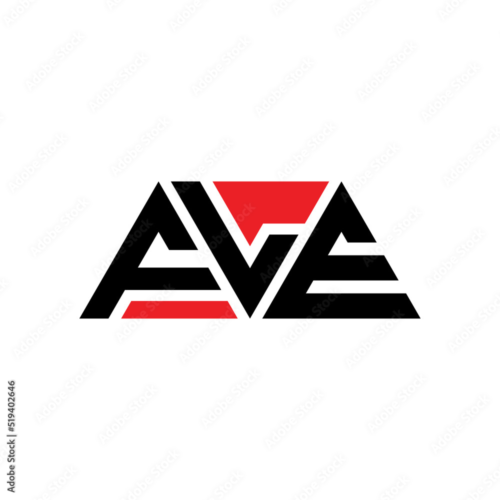 FLE triangle letter logo design with triangle shape. FLE triangle logo design monogram. FLE triangle vector logo template with red color. FLE triangular logo Simple, Elegant, and Luxurious Logo... FLE triangle letter logo design with triangle shape. FLE triangle logo design monogram. FLE triangle vector logo template with red color. FLE triangular logo Simple, Elegant, and Luxurious Logo...