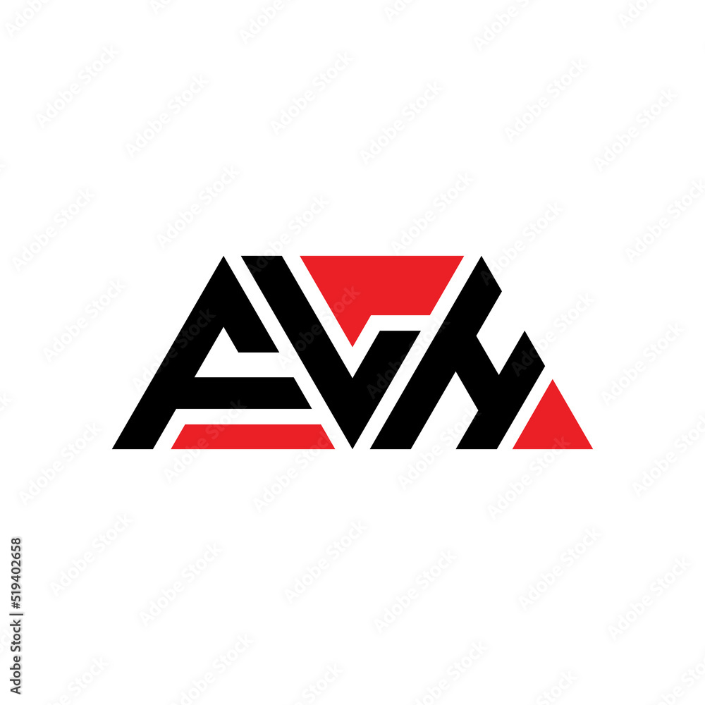 FLH triangle letter logo design with triangle shape. FLH triangle logo design monogram. FLH triangle vector logo template with red color. FLH triangular logo Simple, Elegant, and Luxurious Logo... FLH triangle letter logo design with triangle shape. FLH triangle logo design monogram. FLH triangle vector logo template with red color. FLH triangular logo Simple, Elegant, and Luxurious Logo...