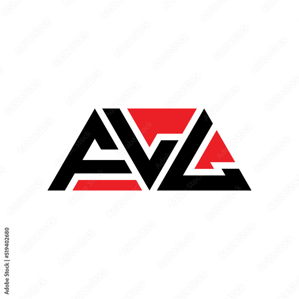 FLL triangle letter logo design with triangle shape. FLL triangle logo design monogram. FLL triangle vector logo template with red color. FLL triangular logo Simple, Elegant, and Luxurious Logo... FLL triangle letter logo design with triangle shape. FLL triangle logo design monogram. FLL triangle vector logo template with red color. FLL triangular logo Simple, Elegant, and Luxurious Logo...