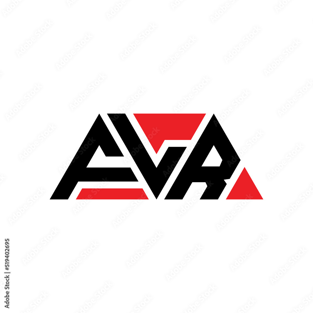 FLR triangle letter logo design with triangle shape. FLR triangle logo design monogram. FLR triangle vector logo template with red color. FLR triangular logo Simple, Elegant, and Luxurious Logo... FLR triangle letter logo design with triangle shape. FLR triangle logo design monogram. FLR triangle vector logo template with red color. FLR triangular logo Simple, Elegant, and Luxurious Logo...