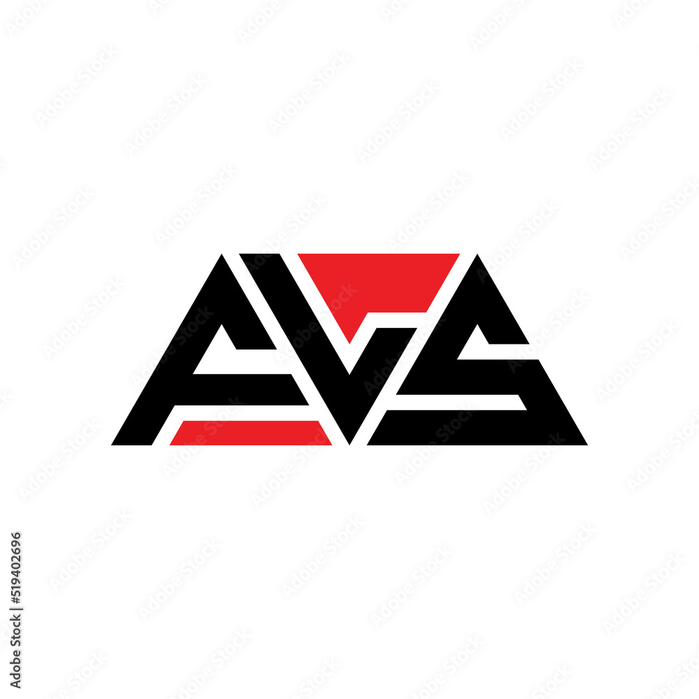 FLS triangle letter logo design with triangle shape. FLS triangle logo design monogram. FLS triangle vector logo template with red color. FLS triangular logo Simple, Elegant, and Luxurious Logo... FLS triangle letter logo design with triangle shape. FLS triangle logo design monogram. FLS triangle vector logo template with red color. FLS triangular logo Simple, Elegant, and Luxurious Logo...