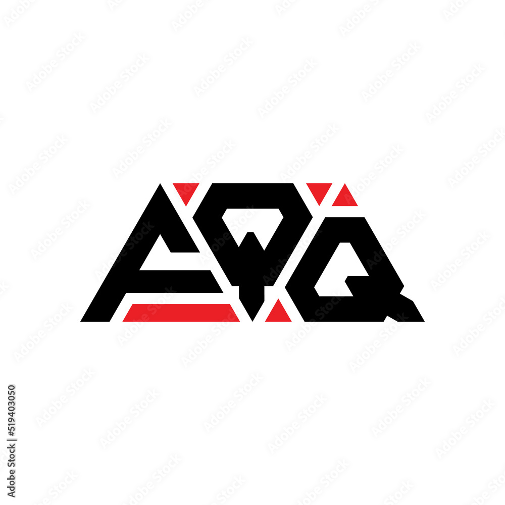 FQQ triangle letter logo design with triangle shape. FQQ triangle logo design monogram. FQQ triangle vector logo template with red color. FQQ triangular logo Simple, Elegant, and Luxurious Logo... FQQ triangle letter logo design with triangle shape. FQQ triangle logo design monogram. FQQ triangle vector logo template with red color. FQQ triangular logo Simple, Elegant, and Luxurious Logo...