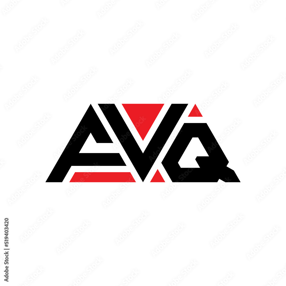 FVQ triangle letter logo design with triangle shape. FVQ triangle logo design monogram. FVQ triangle vector logo template with red color. FVQ triangular logo Simple, Elegant, and Luxurious Logo... FVQ triangle letter logo design with triangle shape. FVQ triangle logo design monogram. FVQ triangle vector logo template with red color. FVQ triangular logo Simple, Elegant, and Luxurious Logo...