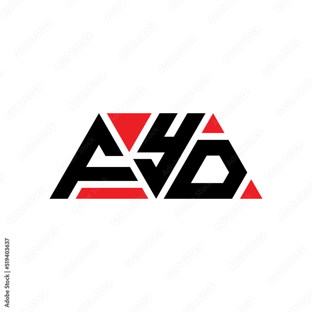 FYD triangle letter logo design with triangle shape. FYD triangle logo design monogram. FYD triangle vector logo template with red color. FYD triangular logo Simple, Elegant, and Luxurious Logo... FYD triangle letter logo design with triangle shape. FYD triangle logo design monogram. FYD triangle vector logo template with red color. FYD triangular logo Simple, Elegant, and Luxurious Logo...