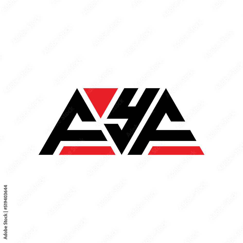 FYF triangle letter logo design with triangle shape. FYF triangle logo design monogram. FYF triangle vector logo template with red color. FYF triangular logo Simple, Elegant, and Luxurious Logo... FYF triangle letter logo design with triangle shape. FYF triangle logo design monogram. FYF triangle vector logo template with red color. FYF triangular logo Simple, Elegant, and Luxurious Logo...