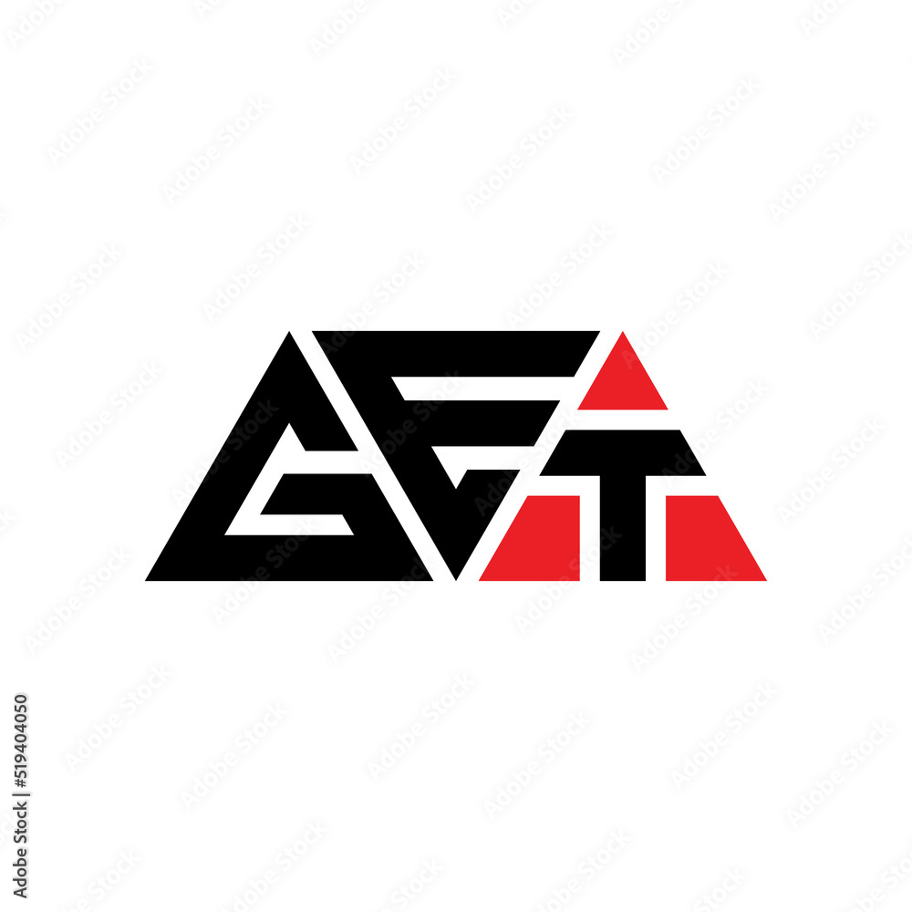 GET triangle letter logo design with triangle shape. GET triangle logo design monogram. GET triangle vector logo template with GEd color. GET triangular logo Simple, Elegant, and Luxurious Logo... GET triangle letter logo design with triangle shape. GET triangle logo design monogram. GET triangle vector logo template with GEd color. GET triangular logo Simple, Elegant, and Luxurious Logo...