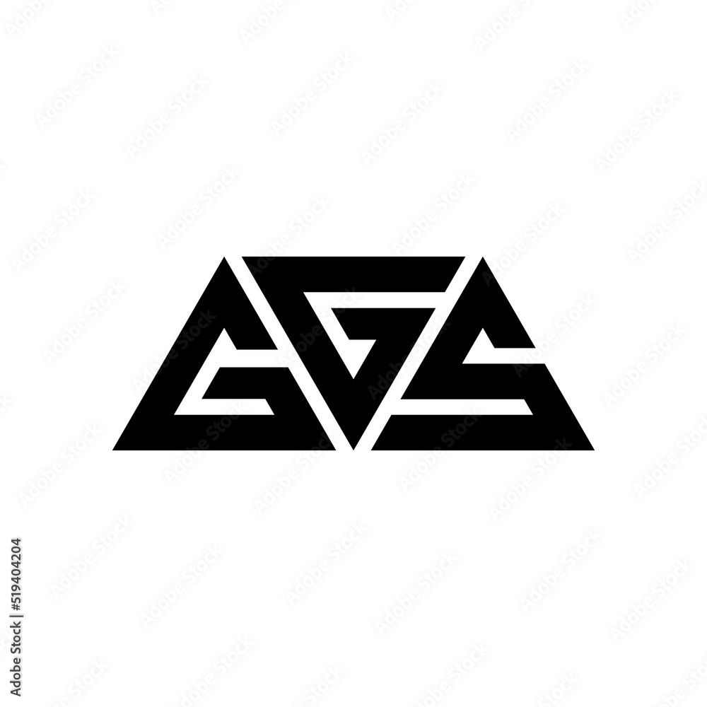 GGS triangle letter logo design with triangle shape. GGS triangle logo design monogram. GGS triangle vector logo template with red color. GGS triangular logo Simple, Elegant, and Luxurious Logo... GGS triangle letter logo design with triangle shape. GGS triangle logo design monogram. GGS triangle vector logo template with red color. GGS triangular logo Simple, Elegant, and Luxurious Logo...