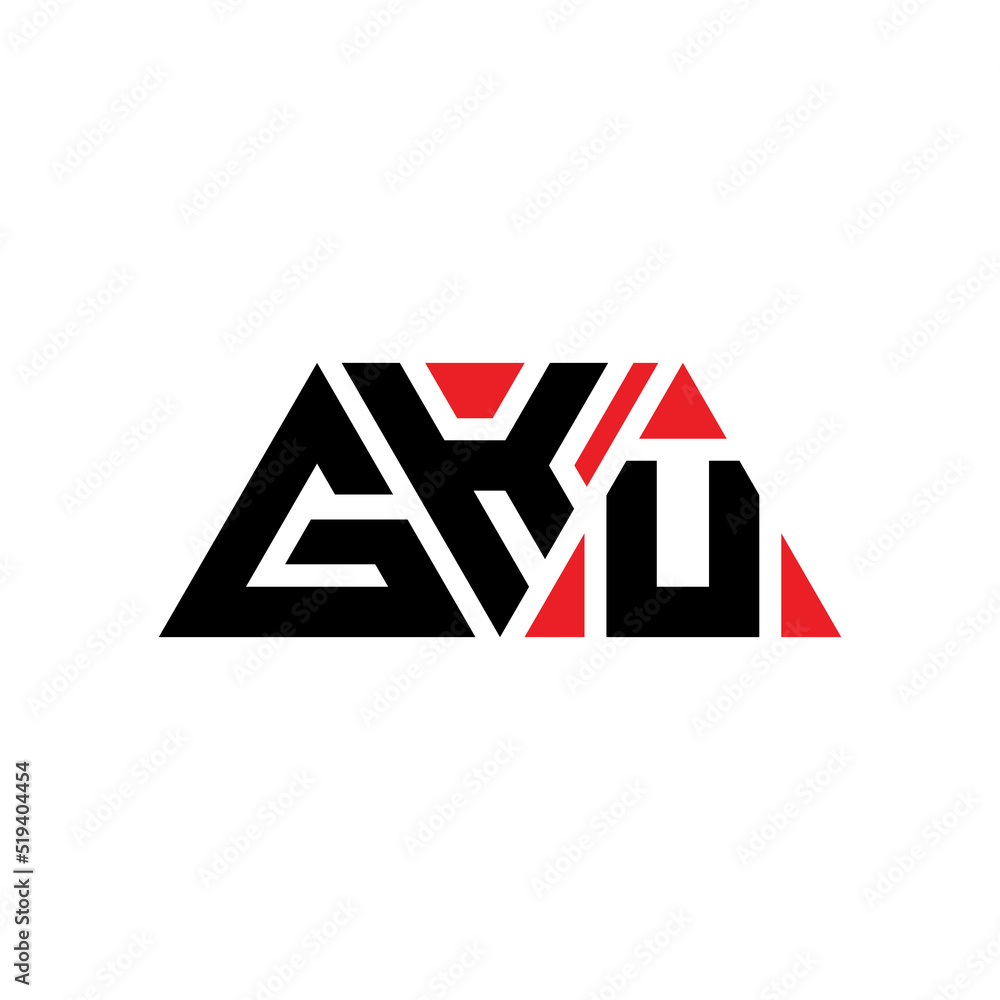 GKU triangle letter logo design with triangle shape. GKU triangle logo design monogram. GKU triangle vector logo template with red color. GKU triangular logo Simple, Elegant, and Luxurious Logo... GKU triangle letter logo design with triangle shape. GKU triangle logo design monogram. GKU triangle vector logo template with red color. GKU triangular logo Simple, Elegant, and Luxurious Logo...