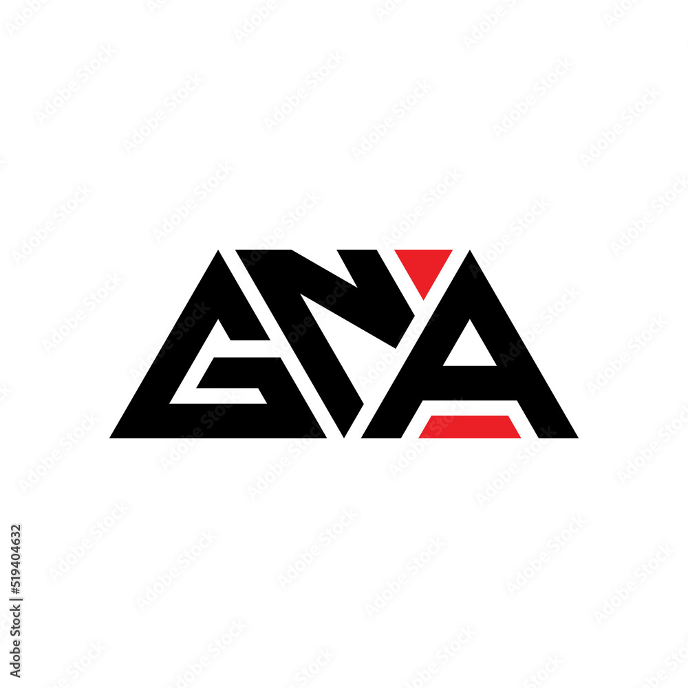 GNA triangle letter logo design with triangle shape. GNA triangle logo design monogram. GNA triangle vector logo template with red color. GNA triangular logo Simple, Elegant, and Luxurious Logo... GNA triangle letter logo design with triangle shape. GNA triangle logo design monogram. GNA triangle vector logo template with red color. GNA triangular logo Simple, Elegant, and Luxurious Logo...