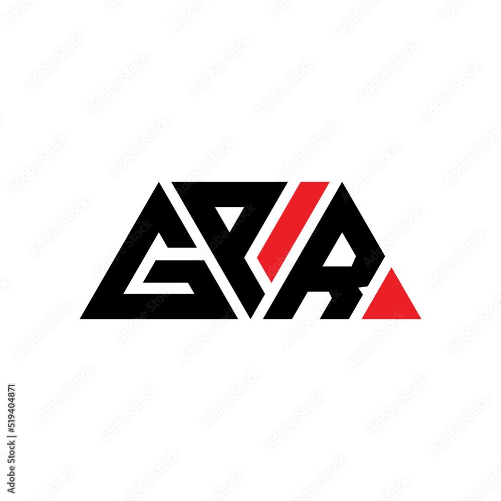 GPR triangle letter logo design with triangle shape. GPR triangle logo design monogram. GPR triangle vector logo template with red color. GPR triangular logo Simple, Elegant, and Luxurious Logo... GPR triangle letter logo design with triangle shape. GPR triangle logo design monogram. GPR triangle vector logo template with red color. GPR triangular logo Simple, Elegant, and Luxurious Logo...