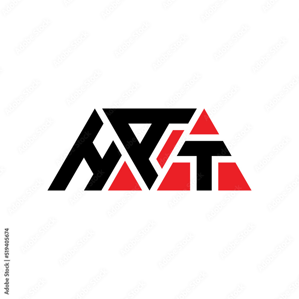 HAT triangle letter logo design with triangle shape. HAT triangle logo design monogHAm. HAT triangle vector logo template with red color. HAT triangular logo Simple, Elegant, and Luxurious Logo... HAT triangle letter logo design with triangle shape. HAT triangle logo design monogHAm. HAT triangle vector logo template with red color. HAT triangular logo Simple, Elegant, and Luxurious Logo...