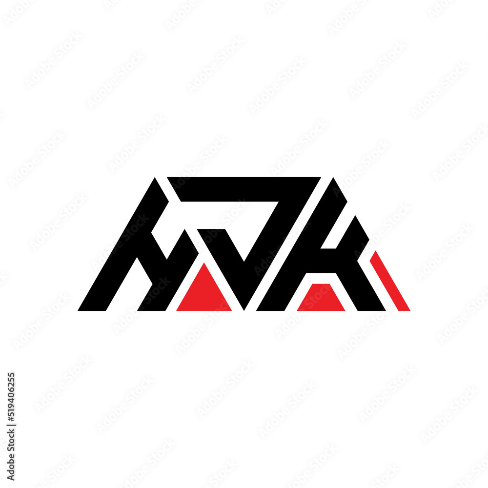 HJL triangle letter logo design with triangle shape. HJL triangle logo design monogram. HJL triangle vector logo template with red color. HJL triangular logo Simple, Elegant, and Luxurious Logo... HJL triangle letter logo design with triangle shape. HJL triangle logo design monogram. HJL triangle vector logo template with red color. HJL triangular logo Simple, Elegant, and Luxurious Logo...