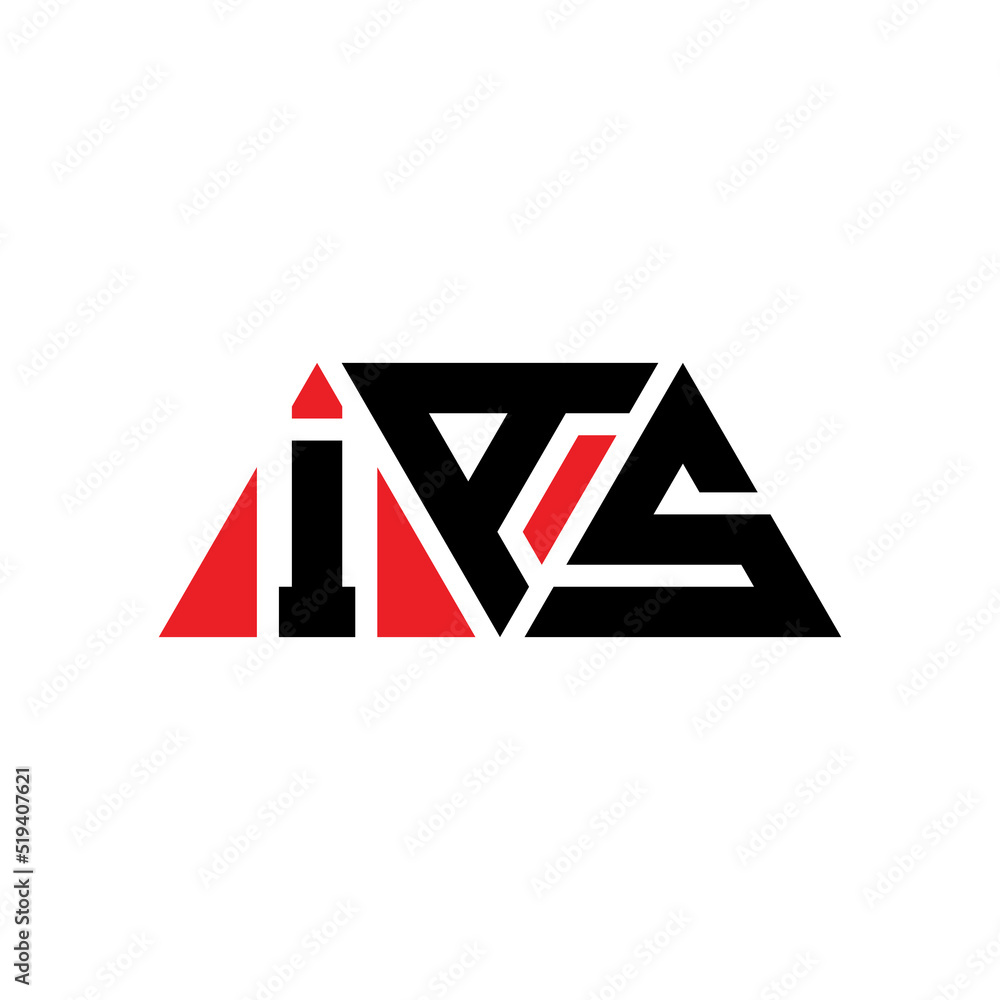 IAS triangle letter logo design with triangle shape. IAS triangle logo design monogIAm. IAS triangle vector logo template with red color. IAS triangular logo Simple, Elegant, and Luxurious Logo... IAS triangle letter logo design with triangle shape. IAS triangle logo design monogIAm. IAS triangle vector logo template with red color. IAS triangular logo Simple, Elegant, and Luxurious Logo...