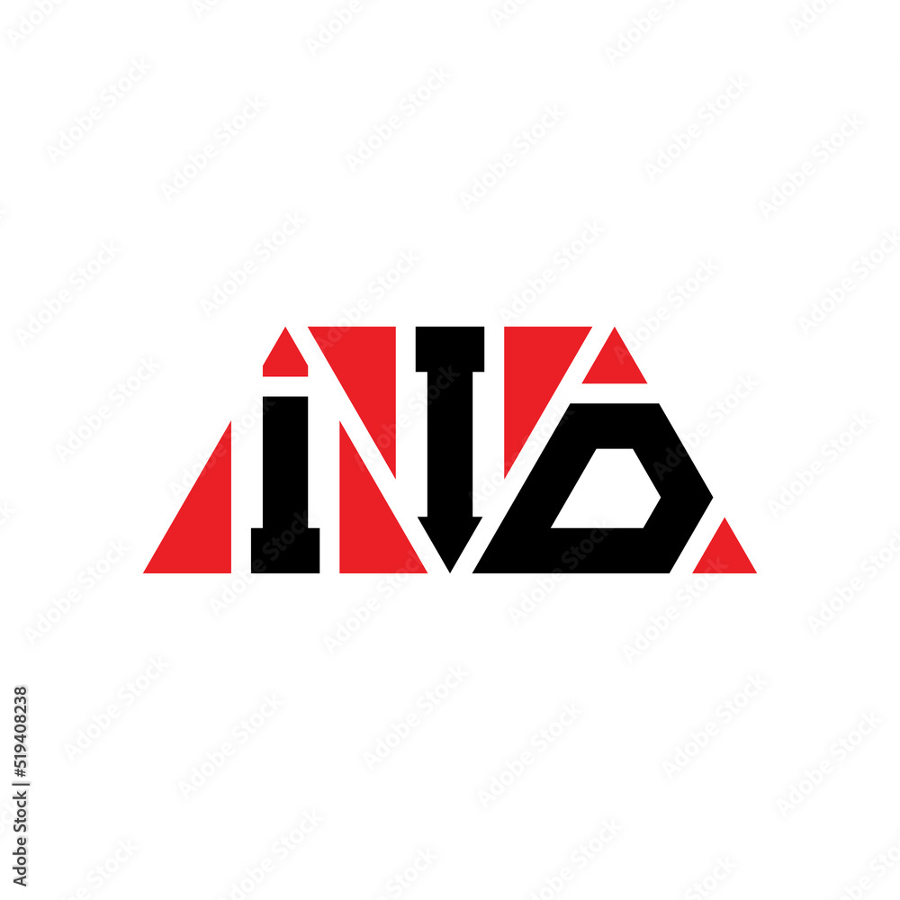 IID tIIangle letter logo design with tIIangle shape. IID tIIangle logo design monogram. IID tIIangle vector logo template with red color. IID tIIangular logo Simple, Elegant, and LuxuIIous Logo... IID tIIangle letter logo design with tIIangle shape. IID tIIangle logo design monogram. IID tIIangle vector logo template with red color. IID tIIangular logo Simple, Elegant, and LuxuIIous Logo...