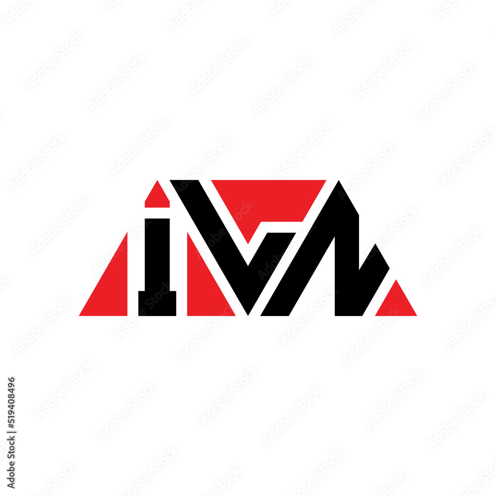 ILN triangle letter logo design with triangle shape. ILN triangle logo design monogram. ILN triangle vector logo template with red color. ILN triangular logo Simple, Elegant, and Luxurious Logo... ILN triangle letter logo design with triangle shape. ILN triangle logo design monogram. ILN triangle vector logo template with red color. ILN triangular logo Simple, Elegant, and Luxurious Logo...