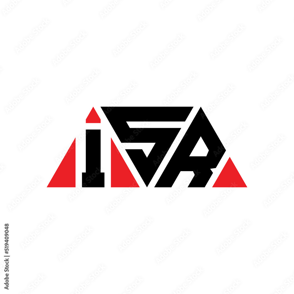 ISR triangle letter logo design with triangle shape. ISR triangle logo design monogram. ISR triangle vector logo template with red color. ISR triangular logo Simple, Elegant, and Luxurious Logo... ISR triangle letter logo design with triangle shape. ISR triangle logo design monogram. ISR triangle vector logo template with red color. ISR triangular logo Simple, Elegant, and Luxurious Logo...