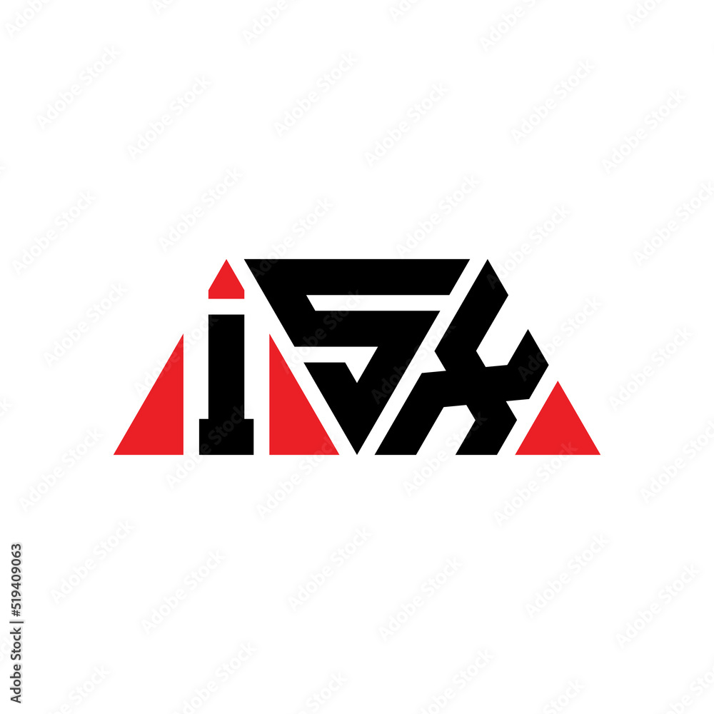 ISX triangle letter logo design with triangle shape. ISX triangle logo design monogram. ISX triangle vector logo template with red color. ISX triangular logo Simple, Elegant, and Luxurious Logo... ISX triangle letter logo design with triangle shape. ISX triangle logo design monogram. ISX triangle vector logo template with red color. ISX triangular logo Simple, Elegant, and Luxurious Logo...