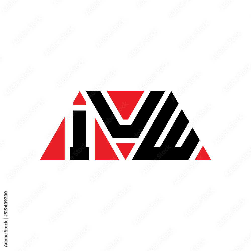 IUW triangle letter logo design with triangle shape. IUW triangle logo design monogram. IUW triangle vector logo template with red color. IUW triangular logo Simple, Elegant, and Luxurious Logo... IUW triangle letter logo design with triangle shape. IUW triangle logo design monogram. IUW triangle vector logo template with red color. IUW triangular logo Simple, Elegant, and Luxurious Logo...