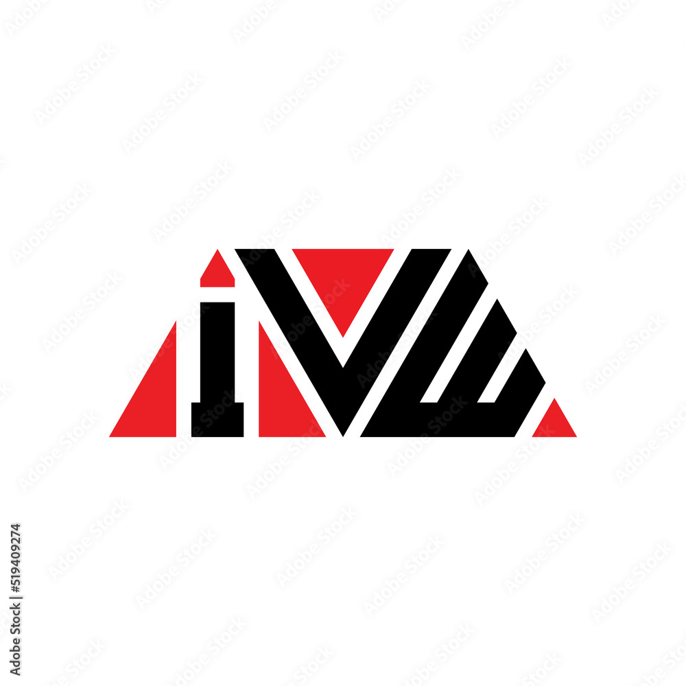 IVW triangle letter logo design with triangle shape. IVW triangle logo design monogram. IVW triangle vector logo template with red color. IVW triangular logo Simple, Elegant, and Luxurious Logo... IVW triangle letter logo design with triangle shape. IVW triangle logo design monogram. IVW triangle vector logo template with red color. IVW triangular logo Simple, Elegant, and Luxurious Logo...