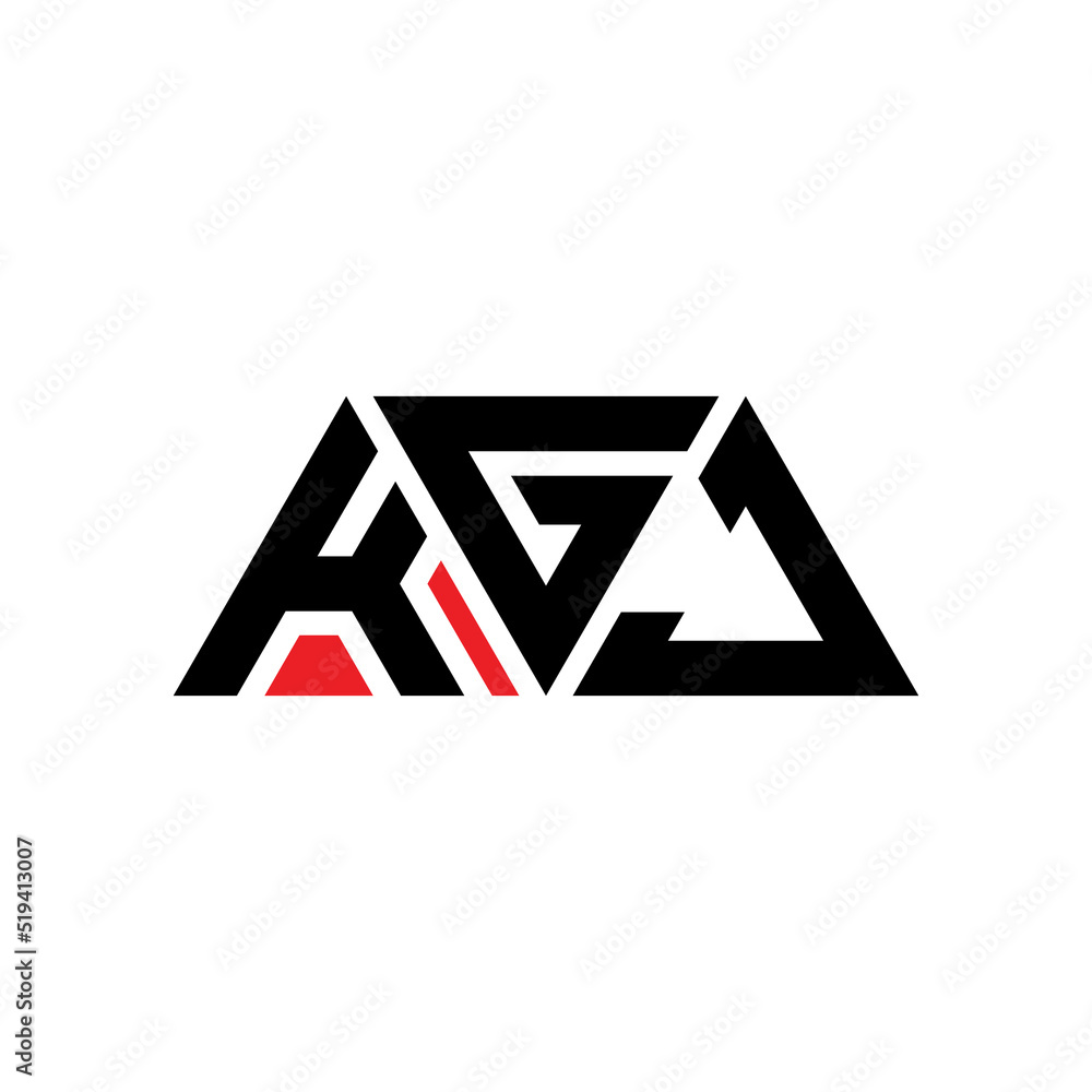 KGJ triangle letter logo design with triangle shape. KGJ triangle logo design monogram. KGJ triangle vector logo template with red color. KGJ triangular logo Simple, Elegant, and Luxurious Logo... KGJ triangle letter logo design with triangle shape. KGJ triangle logo design monogram. KGJ triangle vector logo template with red color. KGJ triangular logo Simple, Elegant, and Luxurious Logo...