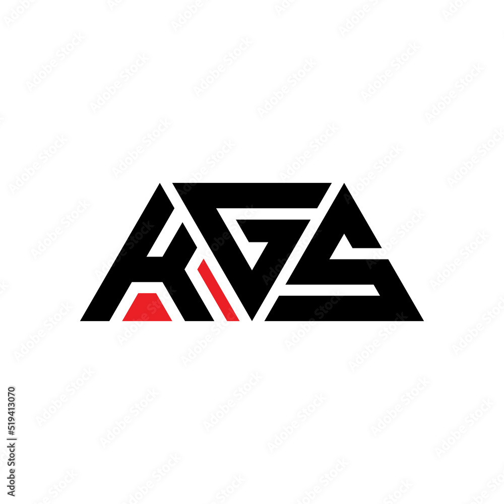 KGS triangle letter logo design with triangle shape. KGS triangle logo design monogram. KGS triangle vector logo template with red color. KGS triangular logo Simple, Elegant, and Luxurious Logo... KGS triangle letter logo design with triangle shape. KGS triangle logo design monogram. KGS triangle vector logo template with red color. KGS triangular logo Simple, Elegant, and Luxurious Logo...