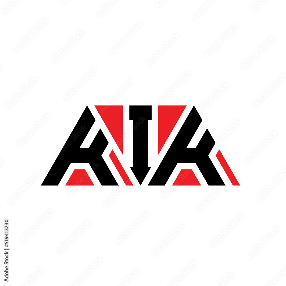 KIK tKIangle letter logo design with tKIangle shape. KIK tKIangle logo design monogram. KIK tKIangle vector logo template with red color. KIK tKIangular logo Simple, Elegant, and LuxuKIous Logo... KIK tKIangle letter logo design with tKIangle shape. KIK tKIangle logo design monogram. KIK tKIangle vector logo template with red color. KIK tKIangular logo Simple, Elegant, and LuxuKIous Logo...