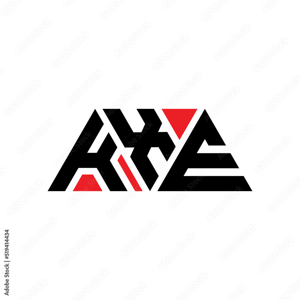 KXE triangle letter logo design with triangle shape. KXE triangle logo design monogram. KXE triangle vector logo template with red color. KXE triangular logo Simple, Elegant, and Luxurious Logo... KXE triangle letter logo design with triangle shape. KXE triangle logo design monogram. KXE triangle vector logo template with red color. KXE triangular logo Simple, Elegant, and Luxurious Logo...