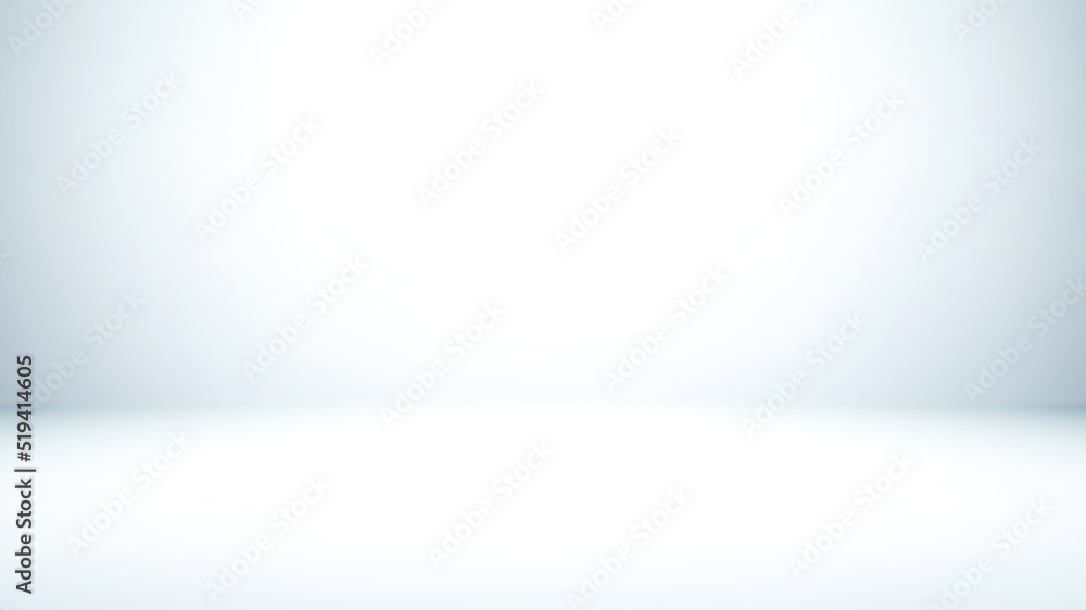 Empty gray studio background. Design for displaying product. Empty gray studio background. Design for displaying product.