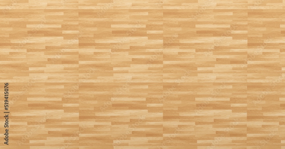 Parquet Texture. Floor wood parquet. Flooring wooden seamless pattern. Design laminate. Parquet rectangular tessellation. Floor tile parquetry plank. Hardwood tiles. Parquet Texture. Floor wood parquet. Flooring wooden seamless pattern. Design laminate. Parquet rectangular tessellation. Floor tile parquetry plank. Hardwood tiles.