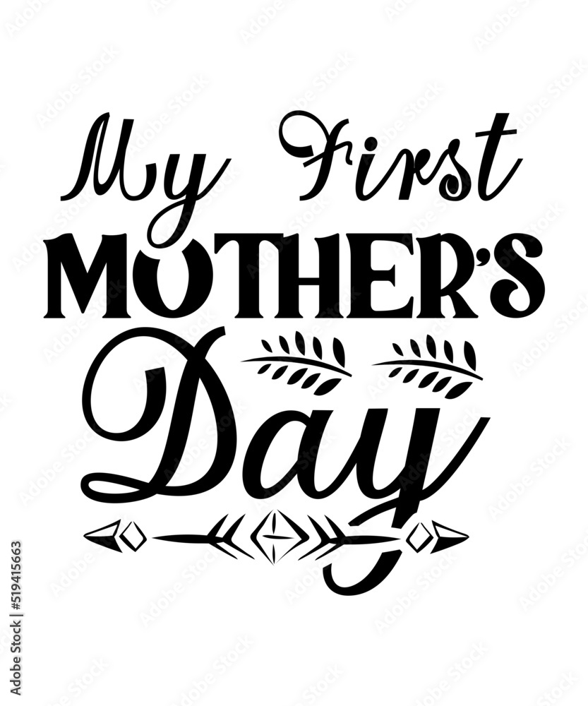 Mom Svg Bundle, Funny Mom Svg, Behind Every Bad Bitch is a Car Seat Svg, Mothers Day Svg, Mom Life Svg, Mama Svg, Mom Quotes Svg Png,Mom Svg Bundle, Mama Svg Bundle, Mother's Day Svg Bundle, Mom Quote Mom Svg Bundle, Funny Mom Svg, Behind Every Bad Bitch is a Car Seat Svg, Mothers Day Svg, Mom Life Svg, Mama Svg, Mom Quotes Svg Png,Mom Svg Bundle, Mama Svg Bundle, Mother's Day Svg Bundle, Mom Quote