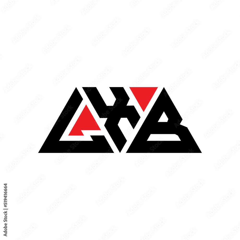 LXB triangle letter logo design with triangle shape. LXB triangle logo design monogram. LXB triangle vector logo template with red color. LXB triangular logo Simple, Elegant, and Luxurious Logo... LXB triangle letter logo design with triangle shape. LXB triangle logo design monogram. LXB triangle vector logo template with red color. LXB triangular logo Simple, Elegant, and Luxurious Logo...