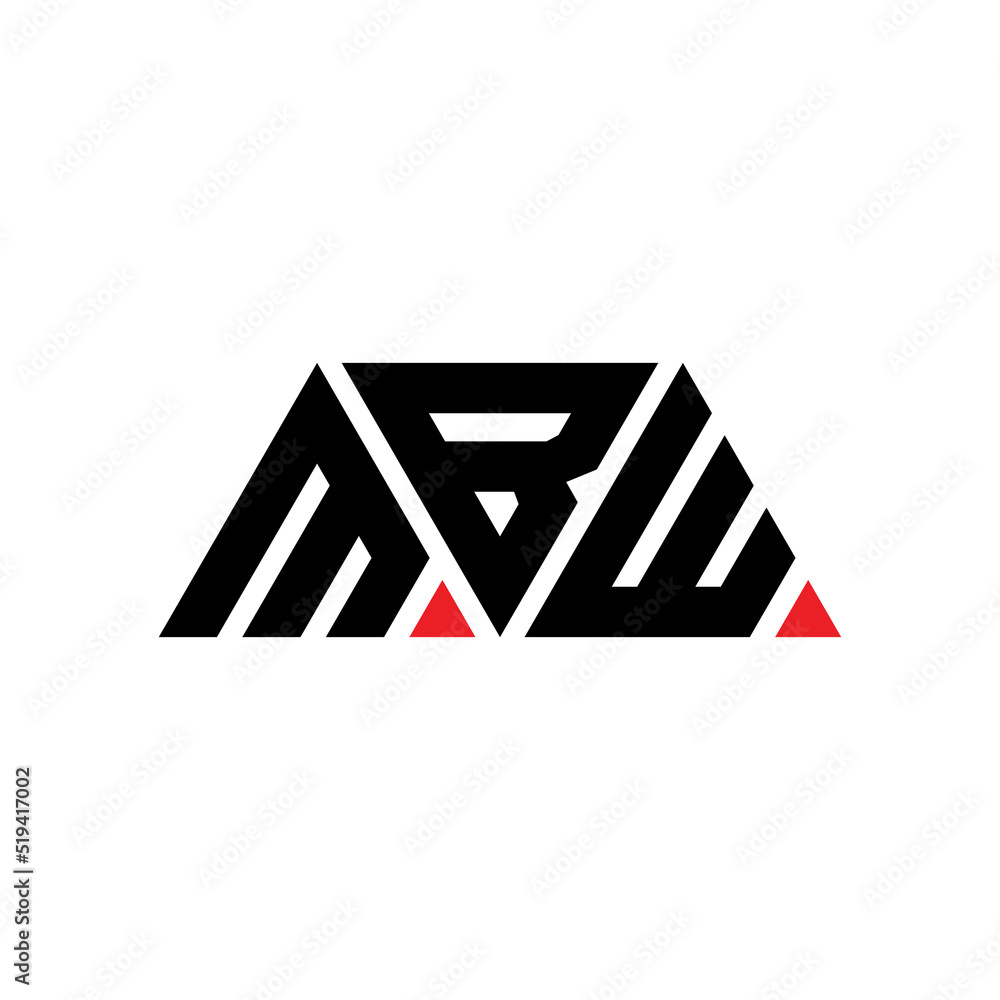 MBW triangle letter logo design with triangle shape. MBW triangle logo design monogram. MBW triangle vector logo template with red color. MBW triangular logo Simple, Elegant, and Luxurious Logo... MBW triangle letter logo design with triangle shape. MBW triangle logo design monogram. MBW triangle vector logo template with red color. MBW triangular logo Simple, Elegant, and Luxurious Logo...