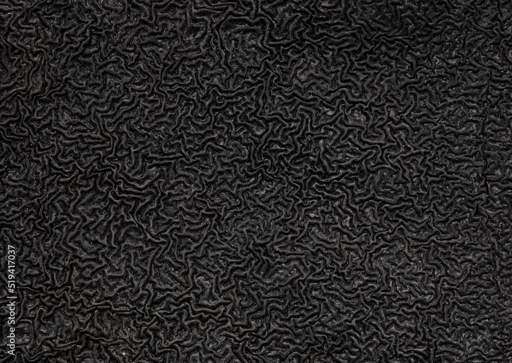 abstract rubber surface with decorative bumpy finish abstract rubber surface with decorative bumpy finish