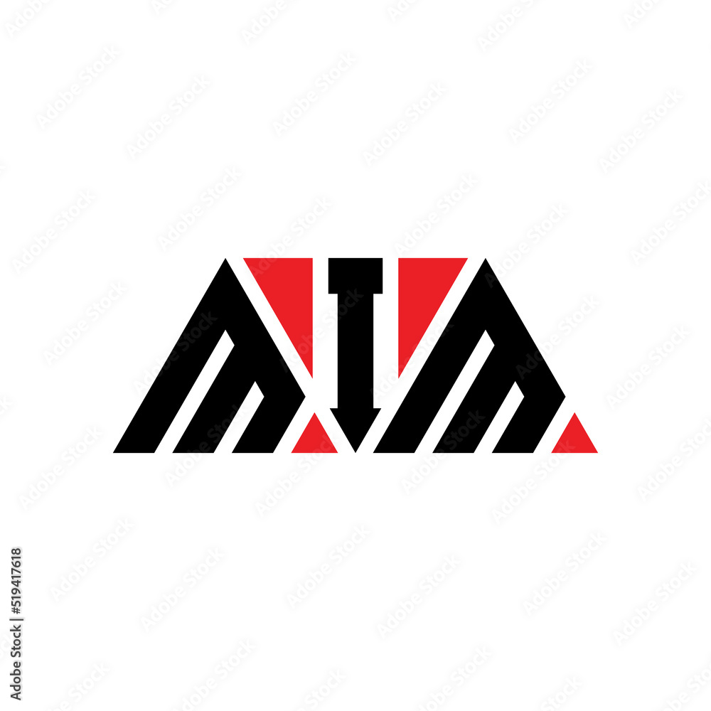 MIM tMIangle letter logo design with tMIangle shape. MIM tMIangle logo design monogram. MIM tMIangle vector logo template with red color. MIM tMIangular logo Simple, Elegant, and LuxuMIous Logo... MIM tMIangle letter logo design with tMIangle shape. MIM tMIangle logo design monogram. MIM tMIangle vector logo template with red color. MIM tMIangular logo Simple, Elegant, and LuxuMIous Logo...