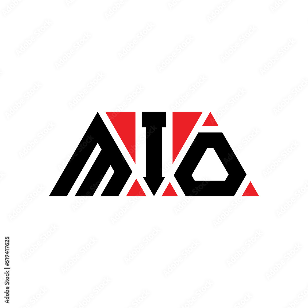 MIO tMIangle letter logo design with tMIangle shape. MIO tMIangle logo design monogram. MIO tMIangle vector logo template with red color. MIO tMIangular logo Simple, Elegant, and LuxuMIous Logo... MIO tMIangle letter logo design with tMIangle shape. MIO tMIangle logo design monogram. MIO tMIangle vector logo template with red color. MIO tMIangular logo Simple, Elegant, and LuxuMIous Logo...