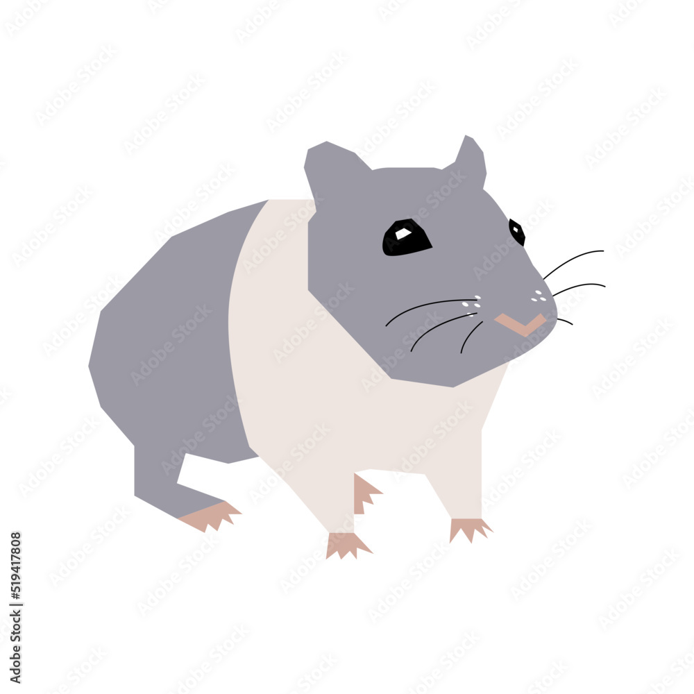 Hamster Background Very Cool Hamster Background Very Cool
