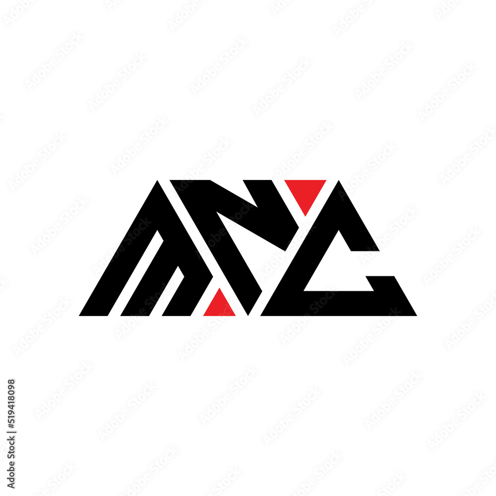 MNC triangle letter logo design with triangle shape. MNC triangle logo design monogram. MNC triangle vector logo template with red color. MNC triangular logo Simple, Elegant, and Luxurious Logo... MNC triangle letter logo design with triangle shape. MNC triangle logo design monogram. MNC triangle vector logo template with red color. MNC triangular logo Simple, Elegant, and Luxurious Logo...
