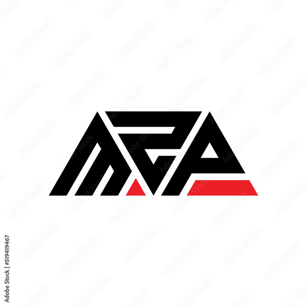 MZP triangle letter logo design with triangle shape. MZP triangle logo design monogram. MZP triangle vector logo template with red color. MZP triangular logo Simple, Elegant, and Luxurious Logo... MZP triangle letter logo design with triangle shape. MZP triangle logo design monogram. MZP triangle vector logo template with red color. MZP triangular logo Simple, Elegant, and Luxurious Logo...
