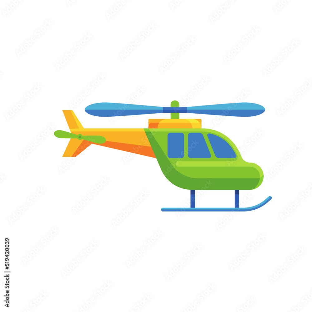 Toys Design Very Cool Toys Design Very Cool
