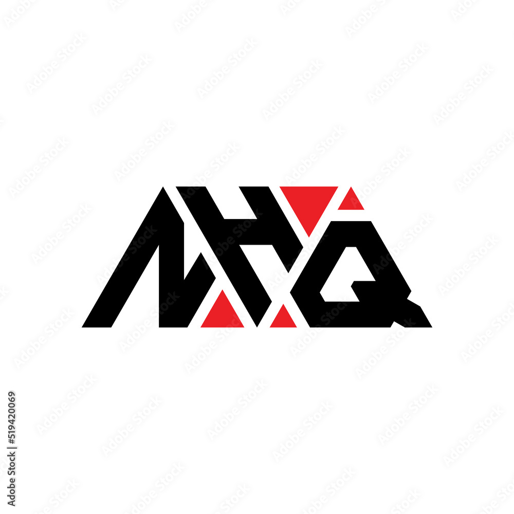 NHQ triangle letter logo design with triangle shape. NHQ triangle logo design monogram. NHQ triangle vector logo template with red color. NHQ triangular logo Simple, Elegant, and Luxurious Logo... NHQ triangle letter logo design with triangle shape. NHQ triangle logo design monogram. NHQ triangle vector logo template with red color. NHQ triangular logo Simple, Elegant, and Luxurious Logo...