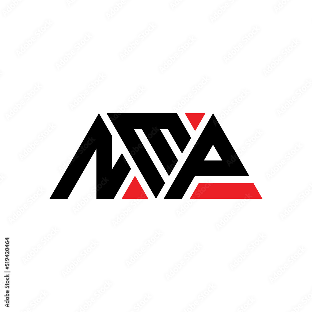 NMP triangle letter logo design with triangle shape. NMP triangle logo design monogram. NMP triangle vector logo template with red color. NMP triangular logo Simple, Elegant, and Luxurious Logo... NMP triangle letter logo design with triangle shape. NMP triangle logo design monogram. NMP triangle vector logo template with red color. NMP triangular logo Simple, Elegant, and Luxurious Logo...