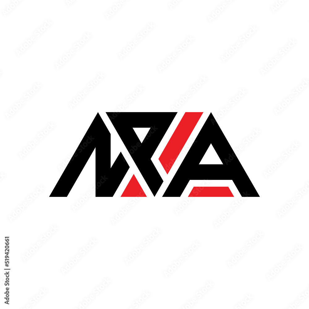 NPA triangle letter logo design with triangle shape. NPA triangle logo design monogram. NPA triangle vector logo template with red color. NPA triangular logo Simple, Elegant, and Luxurious Logo... NPA triangle letter logo design with triangle shape. NPA triangle logo design monogram. NPA triangle vector logo template with red color. NPA triangular logo Simple, Elegant, and Luxurious Logo...