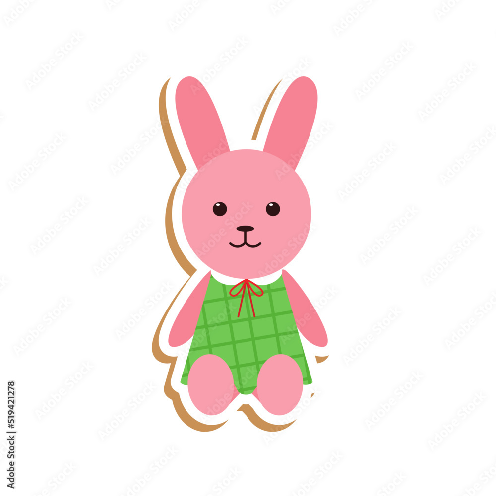 Toys Design Very Cool