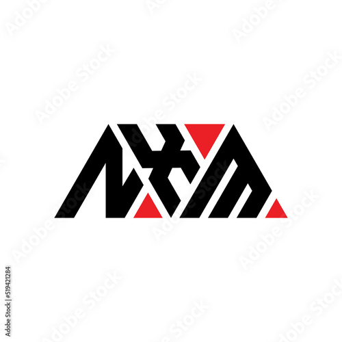 NXM triangle letter logo design with triangle shape. NXM triangle logo design monogram. NXM triangle vector logo template with red color. NXM triangular logo Simple, Elegant, and Luxurious Logo... Free Download NXM triangle letter logo design with triangle shape. NXM triangle logo design monogram. NXM triangle vector logo template with red color. NXM triangular logo Simple, Elegant, and Luxurious Logo... - GFXLoad