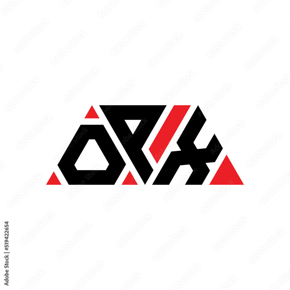 OPX triangle letter logo design with triangle shape. OPX triangle logo design monogram. OPX triangle vector logo template with red color. OPX triangular logo Simple, Elegant, and Luxurious Logo... OPX triangle letter logo design with triangle shape. OPX triangle logo design monogram. OPX triangle vector logo template with red color. OPX triangular logo Simple, Elegant, and Luxurious Logo...