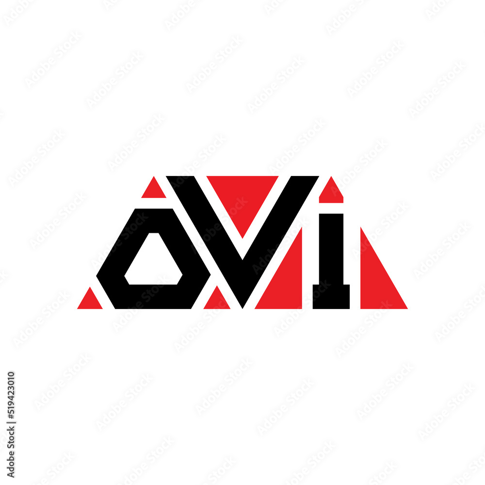 OVI triangle letter logo design with triangle shape. OVI triangle logo design monogram. OVI triangle vector logo template with red color. OVI triangular logo Simple, Elegant, and Luxurious Logo... OVI triangle letter logo design with triangle shape. OVI triangle logo design monogram. OVI triangle vector logo template with red color. OVI triangular logo Simple, Elegant, and Luxurious Logo...