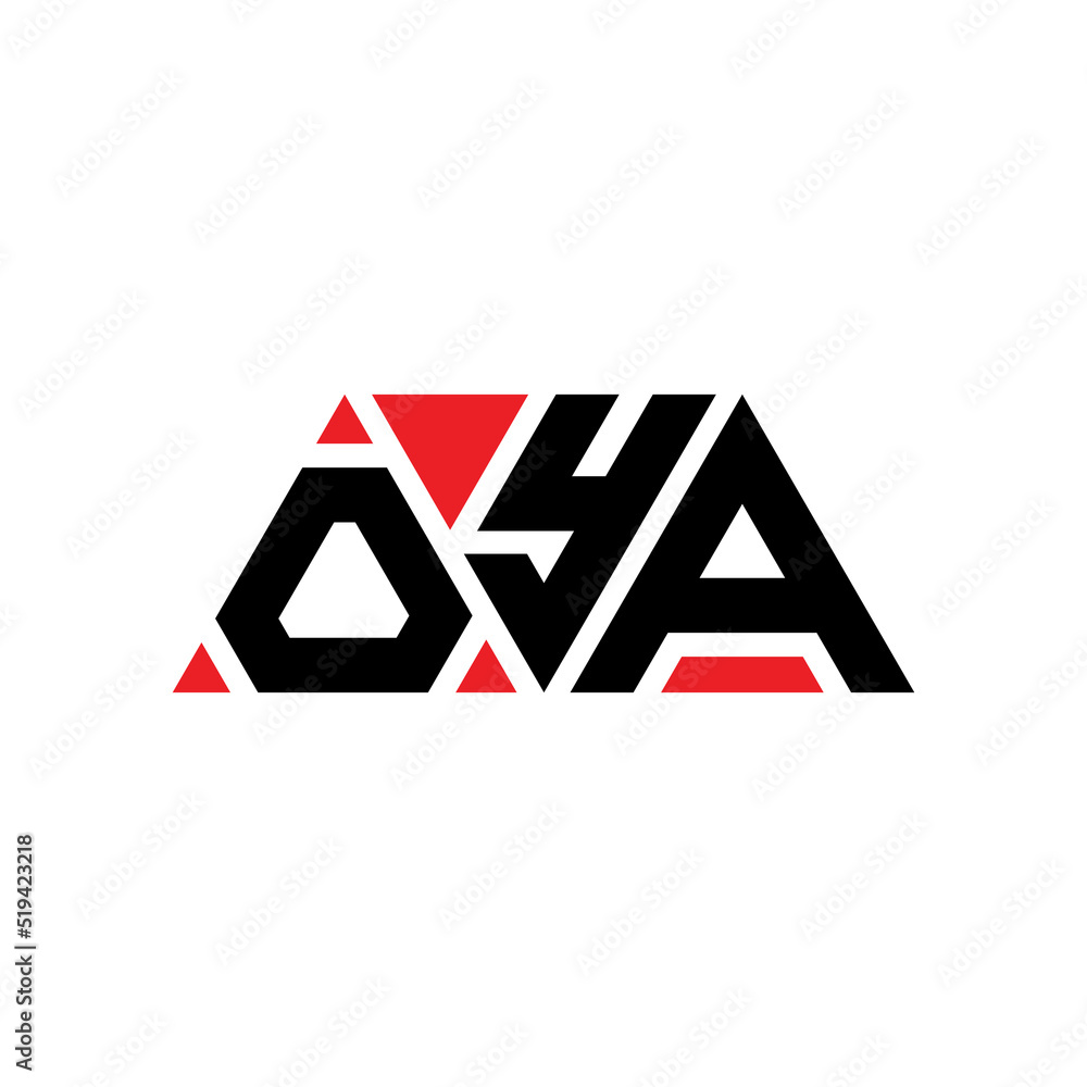 OYA triangle letter logo design with triangle shape. OYA triangle logo design monogram. OYA triangle vector logo template with red color. OYA triangular logo Simple, Elegant, and Luxurious Logo... OYA triangle letter logo design with triangle shape. OYA triangle logo design monogram. OYA triangle vector logo template with red color. OYA triangular logo Simple, Elegant, and Luxurious Logo...