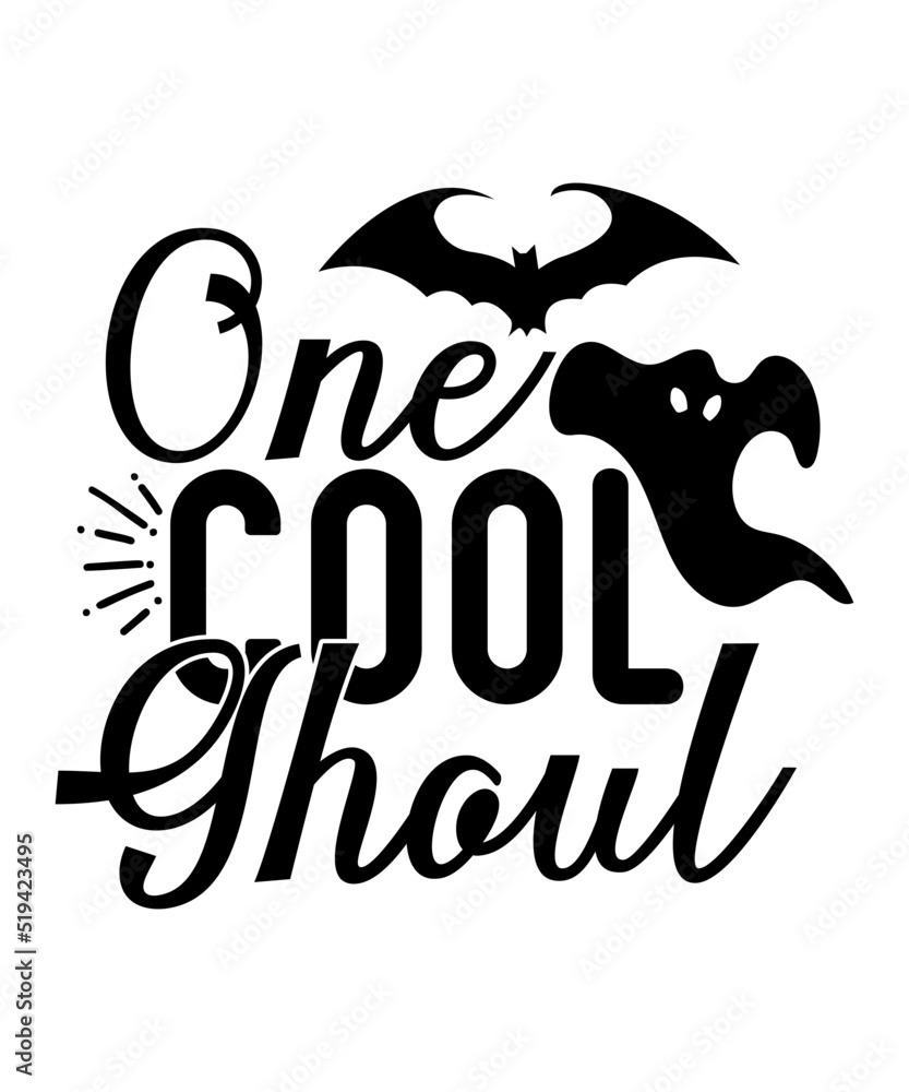 Halloween Svg Bundle,Sanderson Sister Svg,Hocus Pocus Svg,Best Sister ...