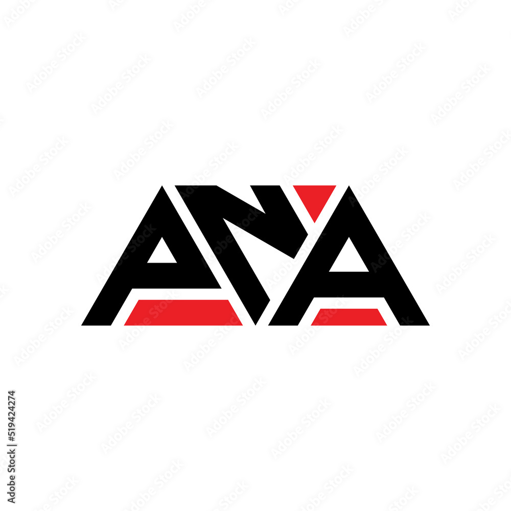 PNA triangle letter logo design with triangle shape. PNA triangle logo design monogram. PNA triangle vector logo template with red color. PNA triangular logo Simple, Elegant, and Luxurious Logo... PNA triangle letter logo design with triangle shape. PNA triangle logo design monogram. PNA triangle vector logo template with red color. PNA triangular logo Simple, Elegant, and Luxurious Logo...
