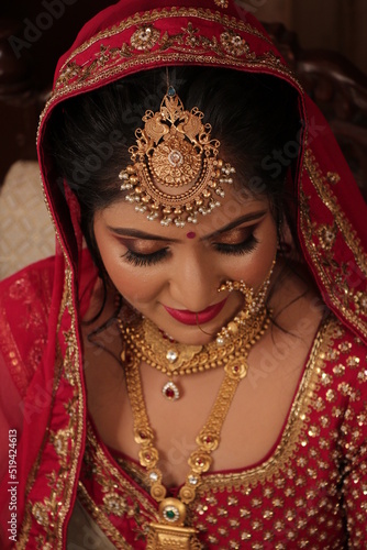 woman in traditional costume